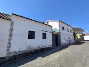 Casa / Villa T3 em Lamas e Cercal de 175,00 m²