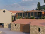Casa / Villa T3 em Lanhelas de 190,00 m²