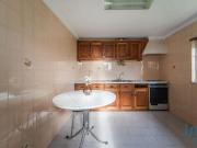 Casa / Villa T3 em Lanheses de 148,00 m²