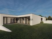 Casa / Villa T3 em Lanheses de 180,00 m²