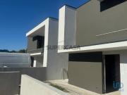 Casa / Villa T3 em Lanheses de 185,00 m²