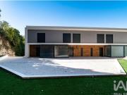 Casa / Villa T3 em Leiria, Pousos, Barreira e Cortes de...