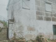 Casa / Villa T3 em Loivo de 211,00 m²