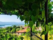 Casa / Villa T3 em Loivo de 236,00 m²