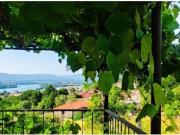 Casa / Villa T3 em Loivo de 236,00 m²