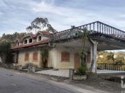 Casa / Villa T3 em Lordelo