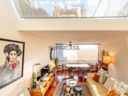 Casa / Villa T3 em Lordelo do Ouro e Massarelos de 133 m²