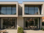 Casa / Villa T3 em Lordelo Do Ouro E Massarelos de...