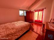 Casa / Villa T3 em Lorvo de 83,00 m2