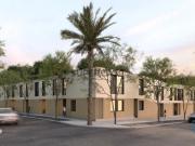 Casa / Villa T3 em Loulé São Clemente de 217,00 m²