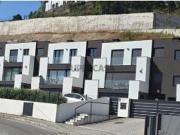 Casa / Villa T3 em Louredo de 271,00 m²