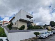 Casa / Villa T3 em Louredo de 287 m²