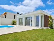 Casa / Villa T3 em Lourinhã e Atalaia de 120,00 m²