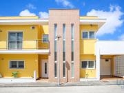 Casa / Villa T3 em Lourinhã e Atalaia de 146,00 m² Casa / Villa T3 em Lourinhã e Atalaia de 146,00 m²