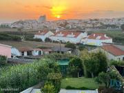 Casa / Villa T3 em Lourinh e Atalaia de 152,00 m2