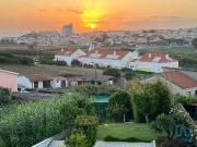 Casa / Villa T3 em Lourinhã e Atalaia de 152,00 m²