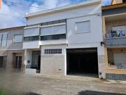 Casa / Villa T3 em Lourinhã e Atalaia de 173,00 m²