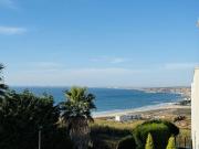 Casa / Villa T3 em Lourinhã e Atalaia de 176,00 m²