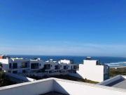 Casa / Villa T3 em Lourinhã e Atalaia de 231,00 m² Casa / Villa T3 em Lourinhã e Atalaia de 231,00 m²