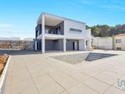 Casa / Villa T3 em Lourinhã e Atalaia de 353,00 m² 353m²...