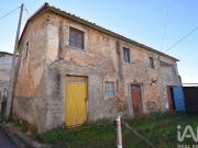 Casa / Villa T3 em Lousã e Vilarinho de 200 m²