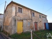 Casa / Villa T3 em Lousã e Vilarinho de 200 m²