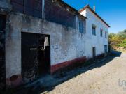 Casa / Villa T3 em Lousã e Vilarinho de 279,00 m²