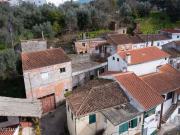 Casa / Villa T3 em Lous e Vilarinho de 351,00 m2