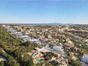 Casa / Villa T3 em Luz de 205,00 m²