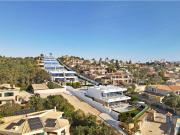 Casa / Villa T3 em Luz de 205,00 m²