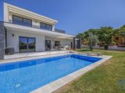 Casa / Villa T3 em Luz de 302,00 m²