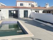 Casa / Villa T3 em Luz de 90,00 m²