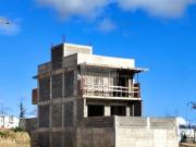 Casa / Villa T3 em Luz de Tavira e Santo Estvo de 225,00 m2