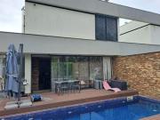 Casa / Villa T3 em Madalena de 241,00 m²