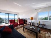 Casa / Villa T3 em Mafamude e Vilar do Paraíso de 207 m²