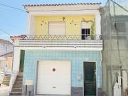 Casa / Villa T3 em Malhou, Louriceira e Espinheiro de...