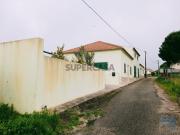 Casa / Villa T3 em Manique Do Intendente, Vila Nova De...