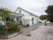 Casa / Villa T3 em Marinha Grande