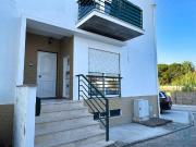 Casa / Villa T3 em Marinha Grande de 140,00 m²