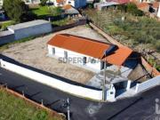 Casa / Villa T3 em Marinha Grande de 80 m²