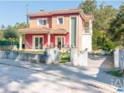 Casa / Villa T3 em Marrazes e Barosa de 130 m²