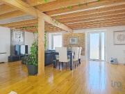 Casa / Villa T3 em Maxial e Monte Redondo de 254,00 m²