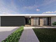 Casa / Villa T3 em Mazarefes E Vila Fria de 184,00 m²