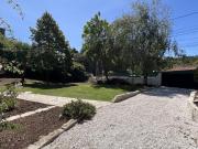 Casa / Villa T3 em Milharado de 155,00 m²