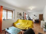 Casa / Villa T3 em Monção e Troviscoso de 293,00 m²