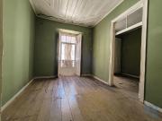 Casa / Villa T3 em Monforte de 111,00 m²