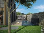 Casa / Villa T3 em Monte Córdova de 200,00 m²