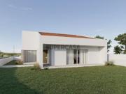 Casa / Villa T3 em Monte Real e Carvide de 233,00 m²