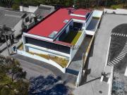 Casa / Villa T3 em Monte Real e Carvide de 288,00 m²