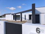 Casa / Villa T3 em Murtosa de 215,00 m²